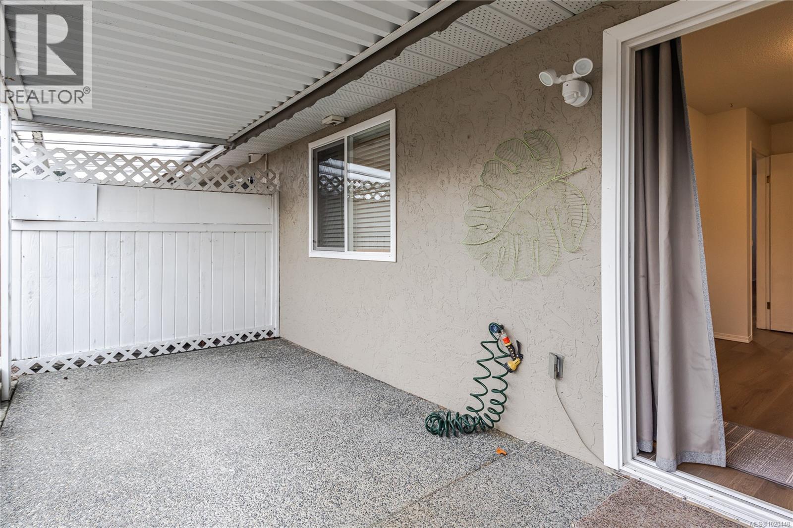 35 103 Ashlar Ave, Nanaimo