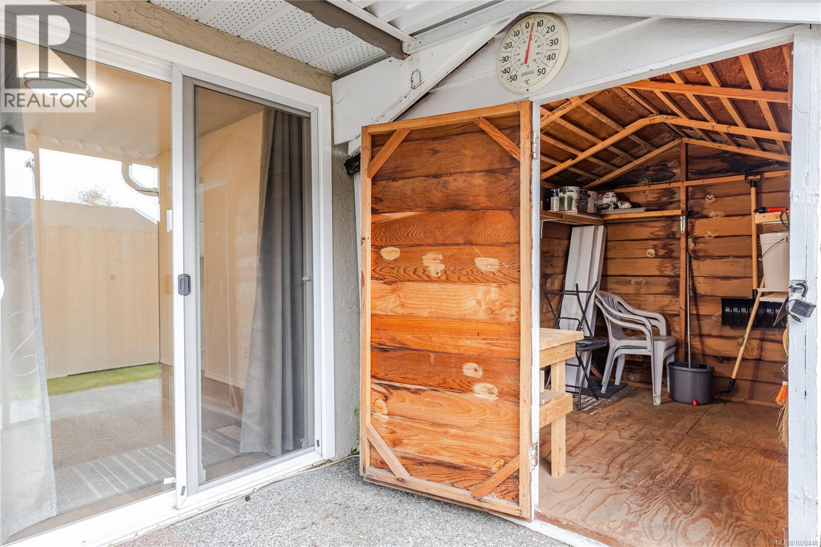 35 103 Ashlar Ave, Nanaimo