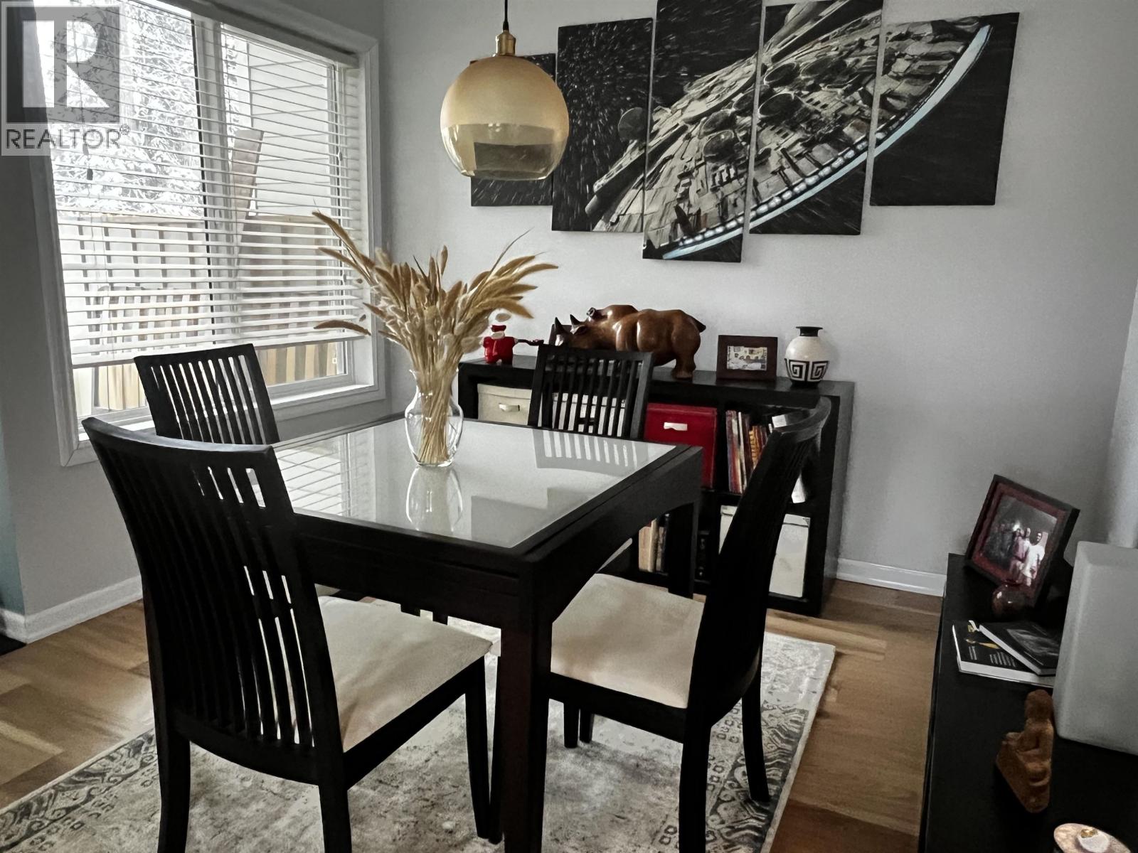 3248 3RD Avenue, Smithers