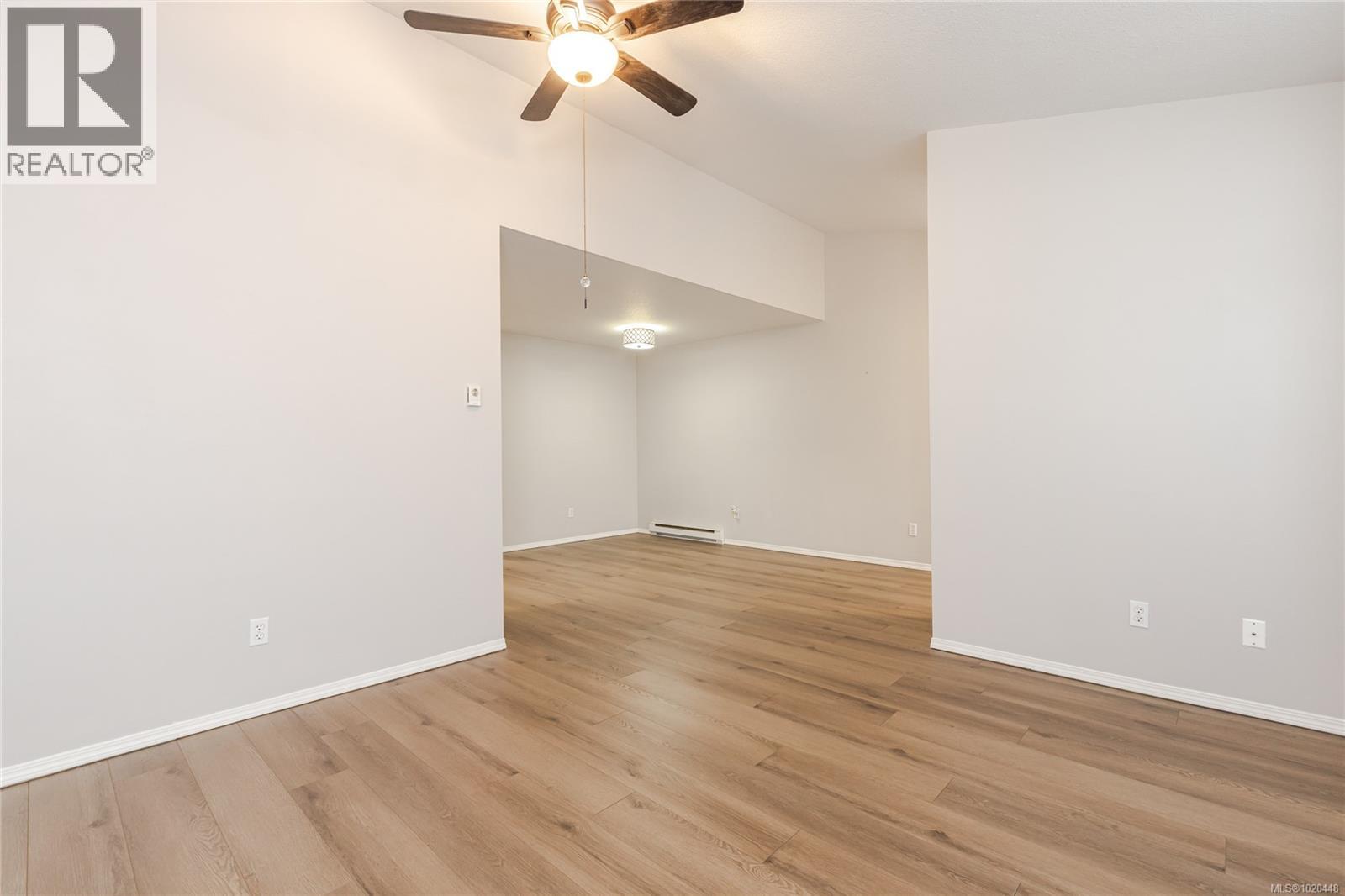 35 103 Ashlar Ave, Nanaimo