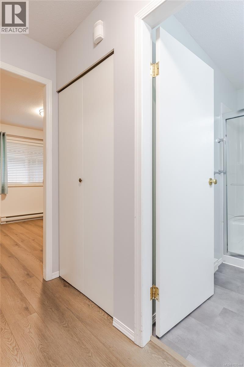 35 103 Ashlar Ave, Nanaimo