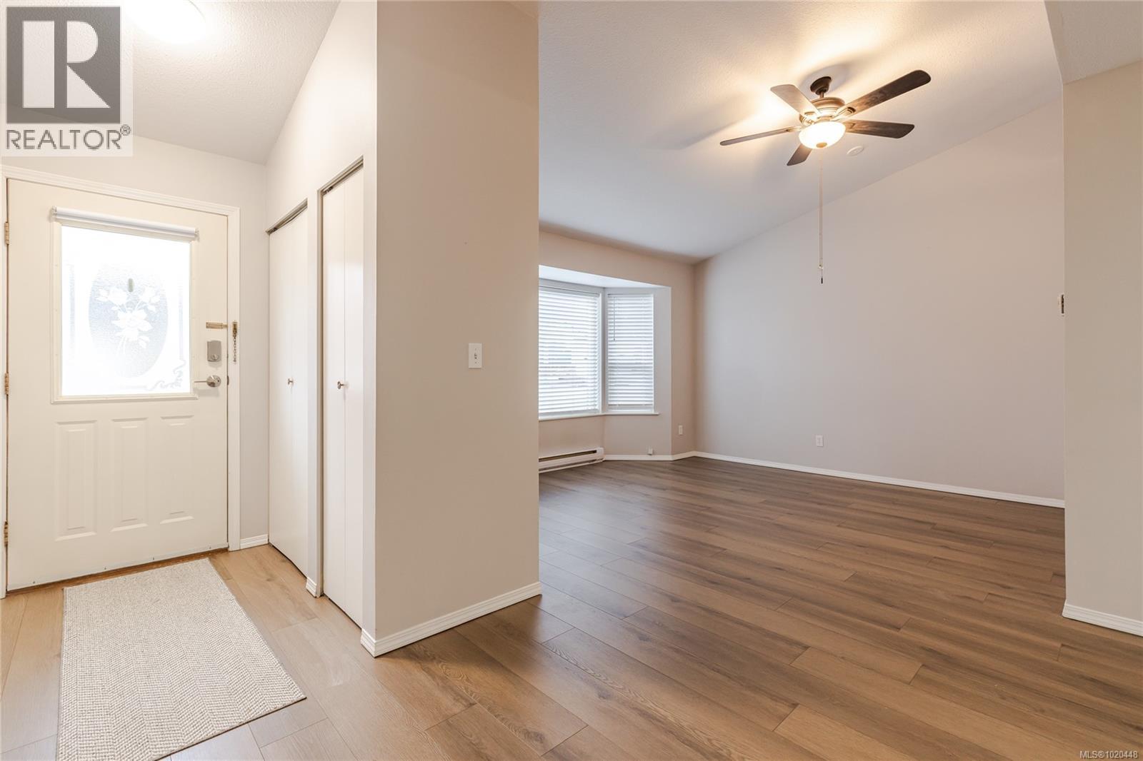 35 103 Ashlar Ave, Nanaimo