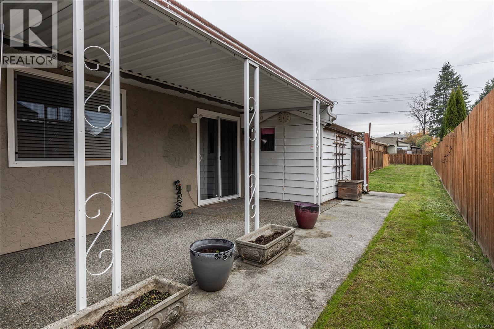 35 103 Ashlar Ave, Nanaimo