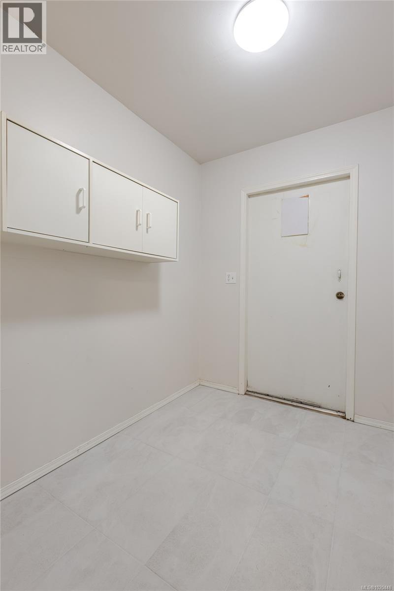 35 103 Ashlar Ave, Nanaimo