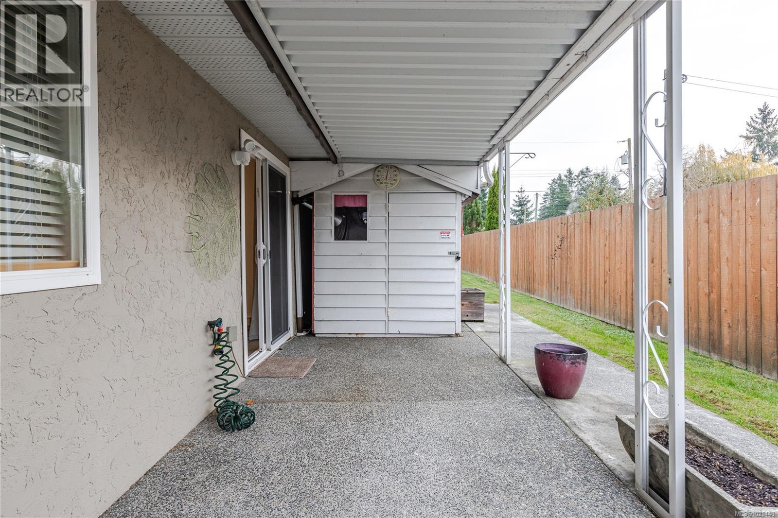 35 103 Ashlar Ave, Nanaimo