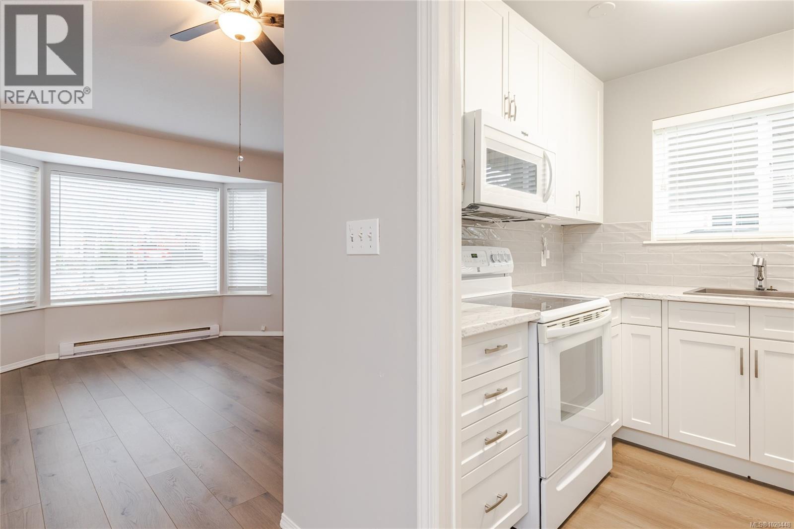 35 103 Ashlar Ave, Nanaimo