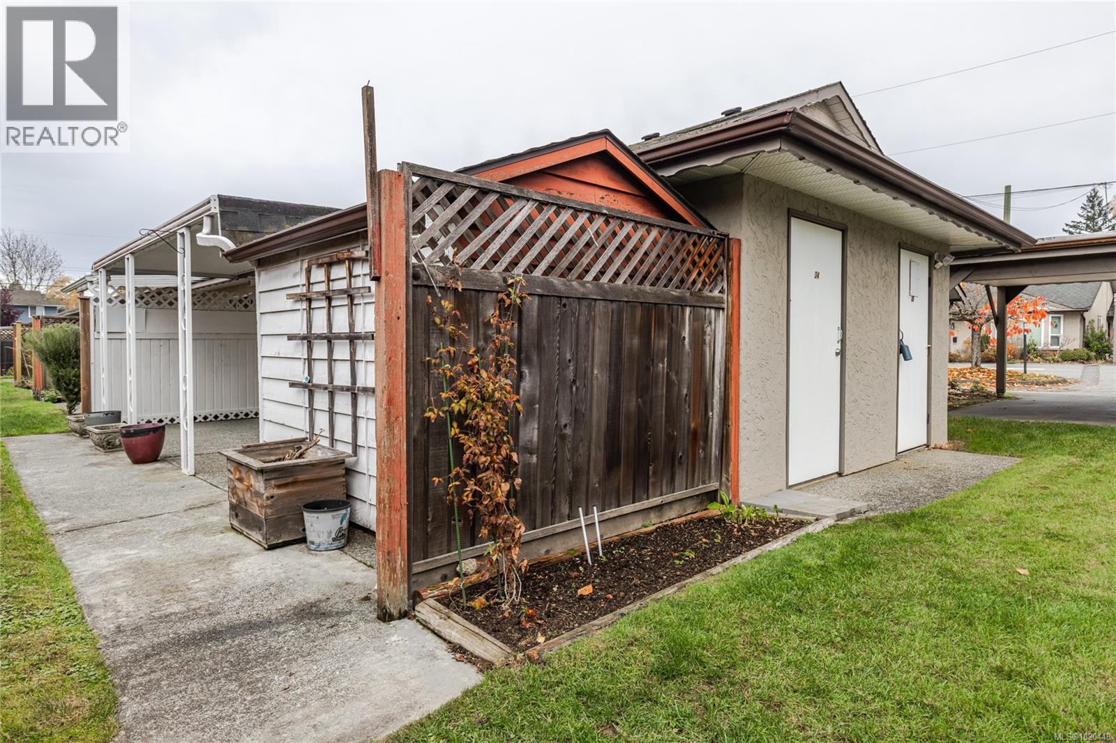35 103 Ashlar Ave, Nanaimo