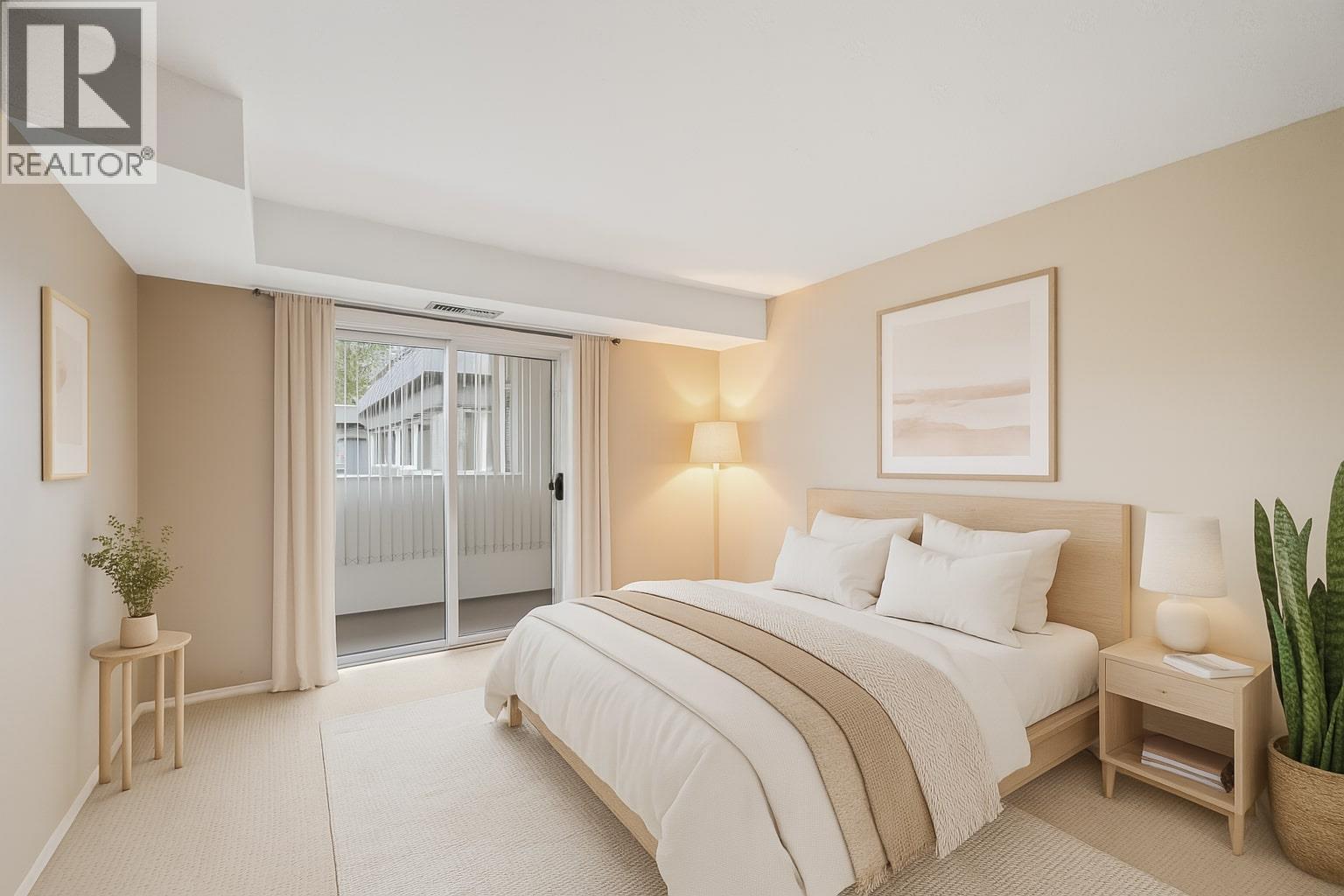 323 1045 Sutherland Avenue North, Kelowna