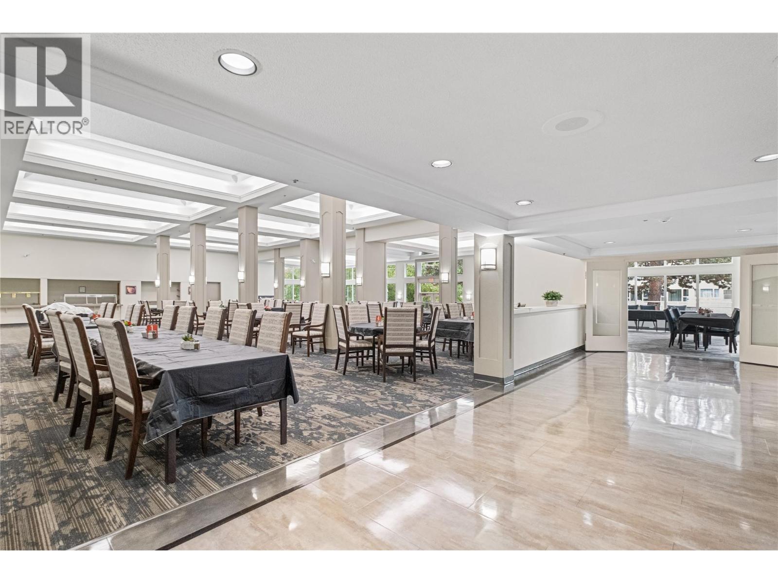 323 1045 Sutherland Avenue North, Kelowna