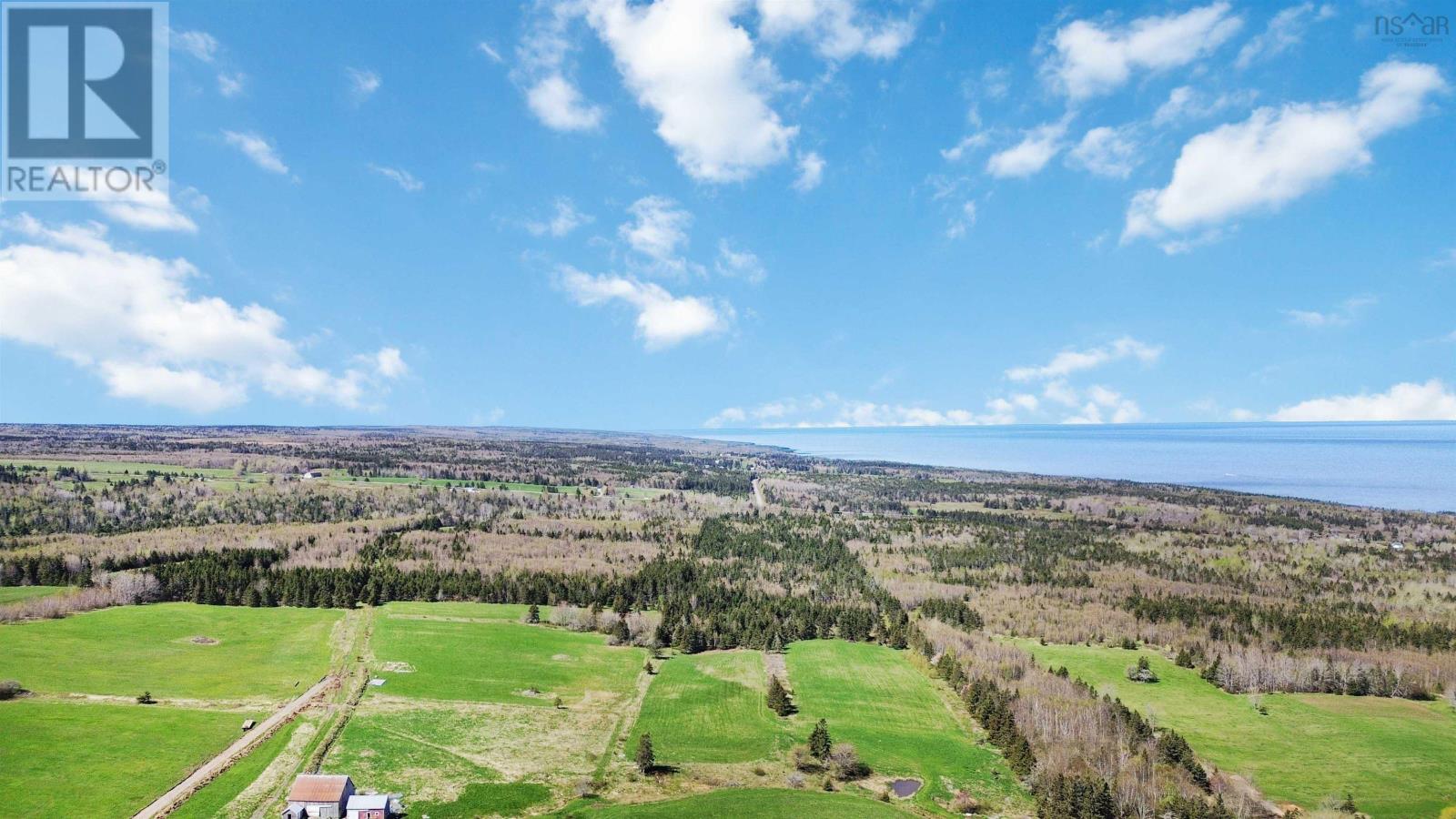 Property 13 of 17 of Lot Port Lorne Road