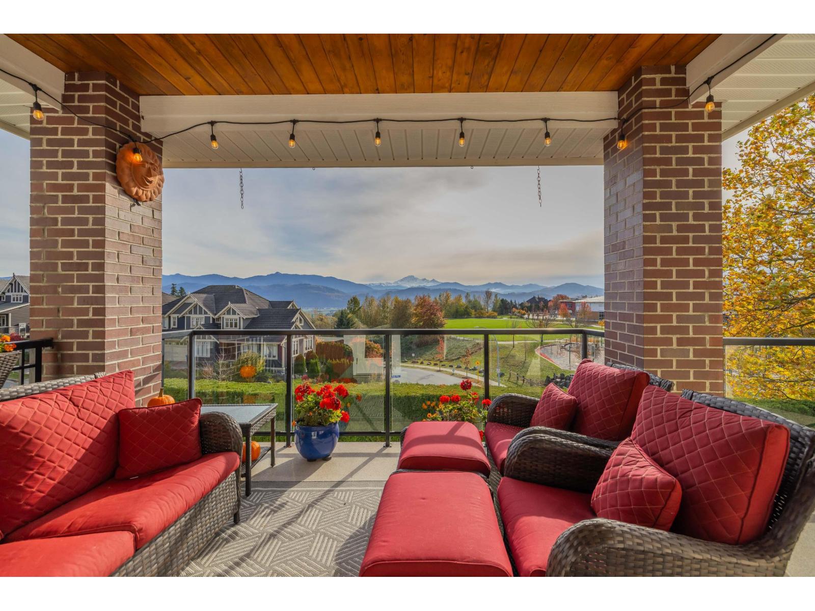 2581 EAGLE MOUNTAIN DRIVE, Abbotsford