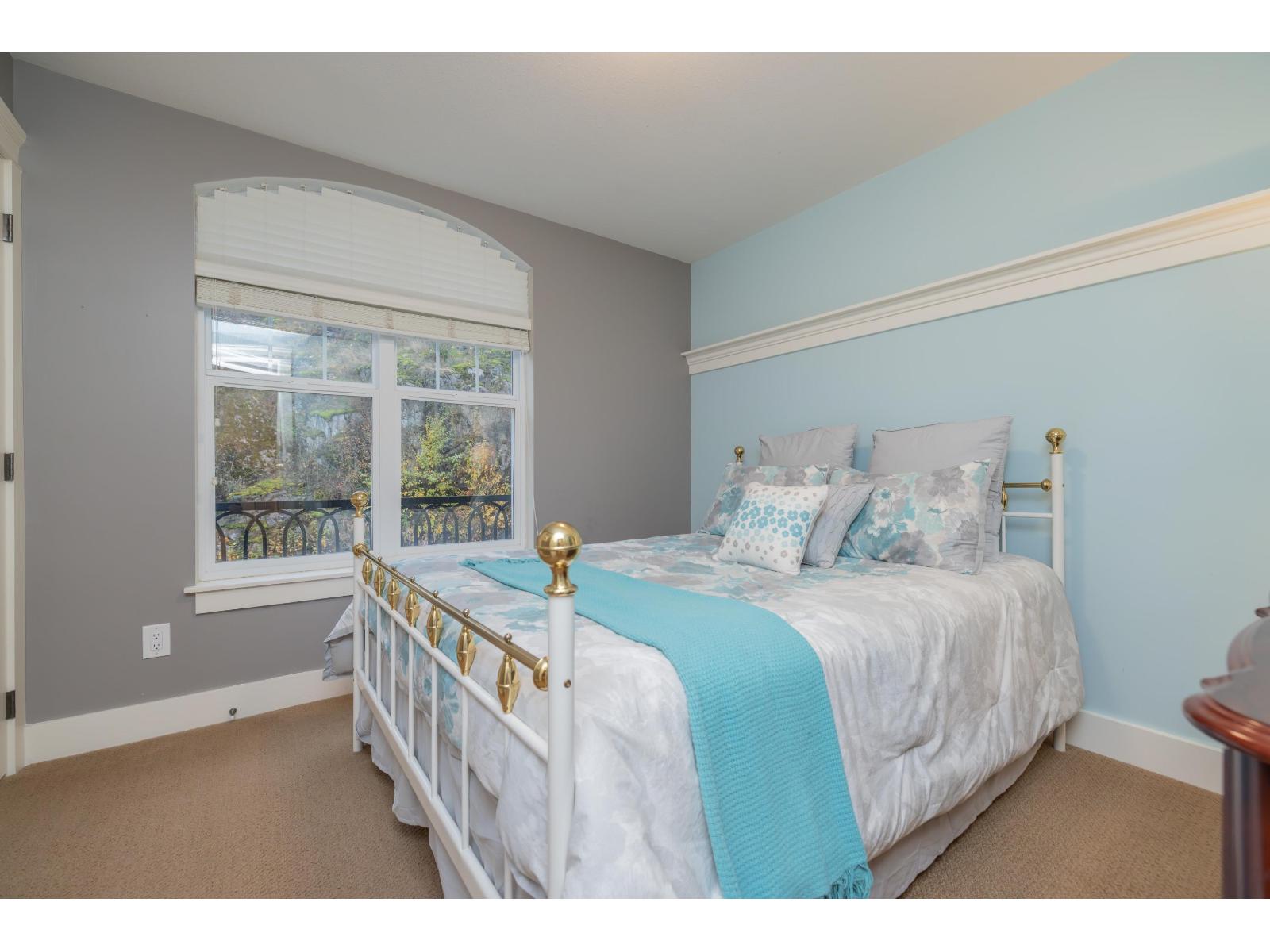 2581 EAGLE MOUNTAIN DRIVE, Abbotsford