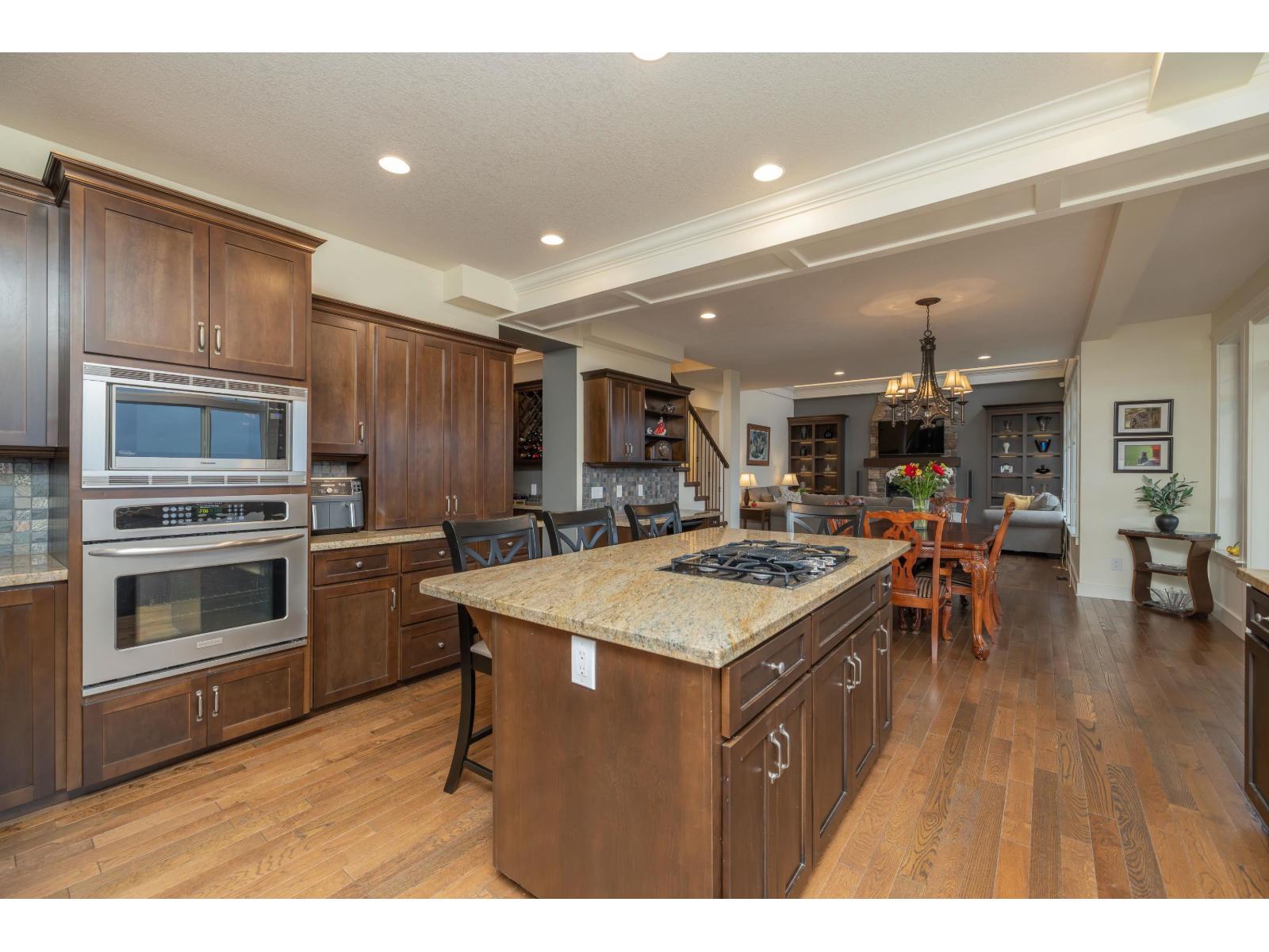 2581 EAGLE MOUNTAIN DRIVE, Abbotsford