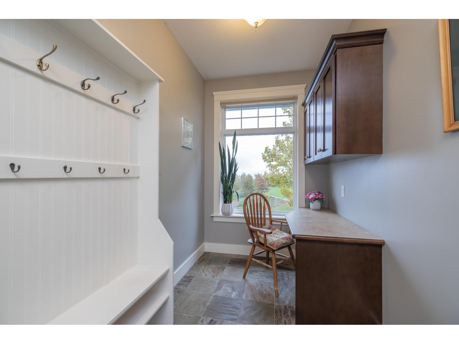 2581 EAGLE MOUNTAIN DRIVE, Abbotsford