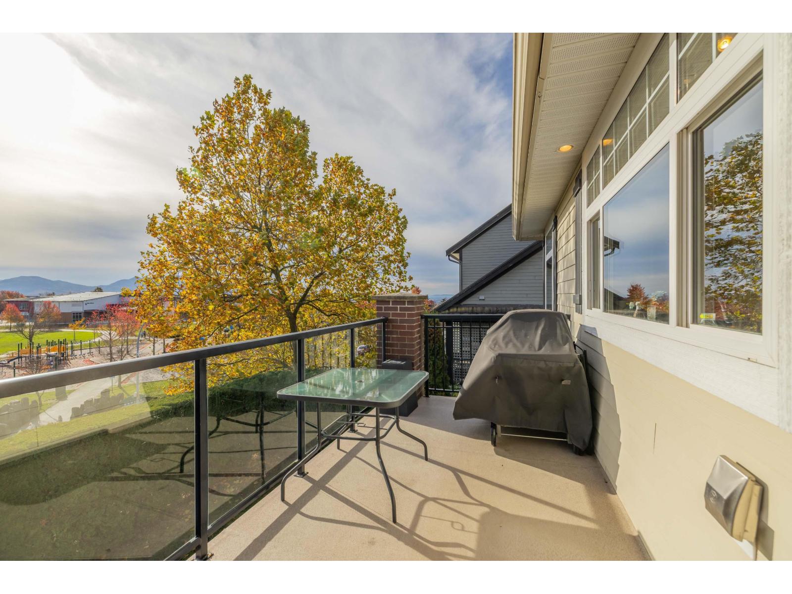 2581 EAGLE MOUNTAIN DRIVE, Abbotsford