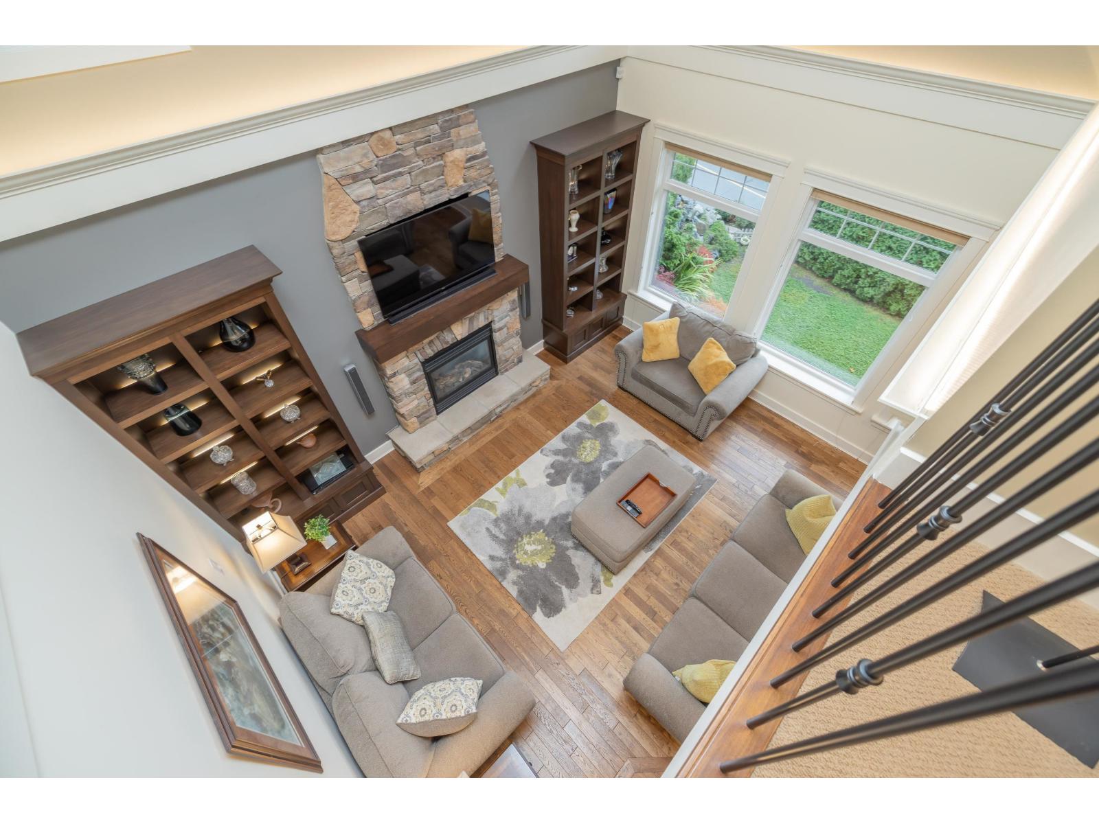 2581 EAGLE MOUNTAIN DRIVE, Abbotsford