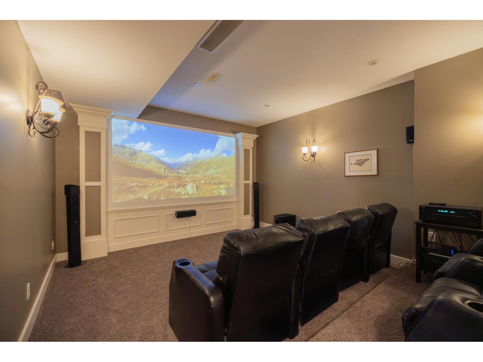 2581 EAGLE MOUNTAIN DRIVE, Abbotsford