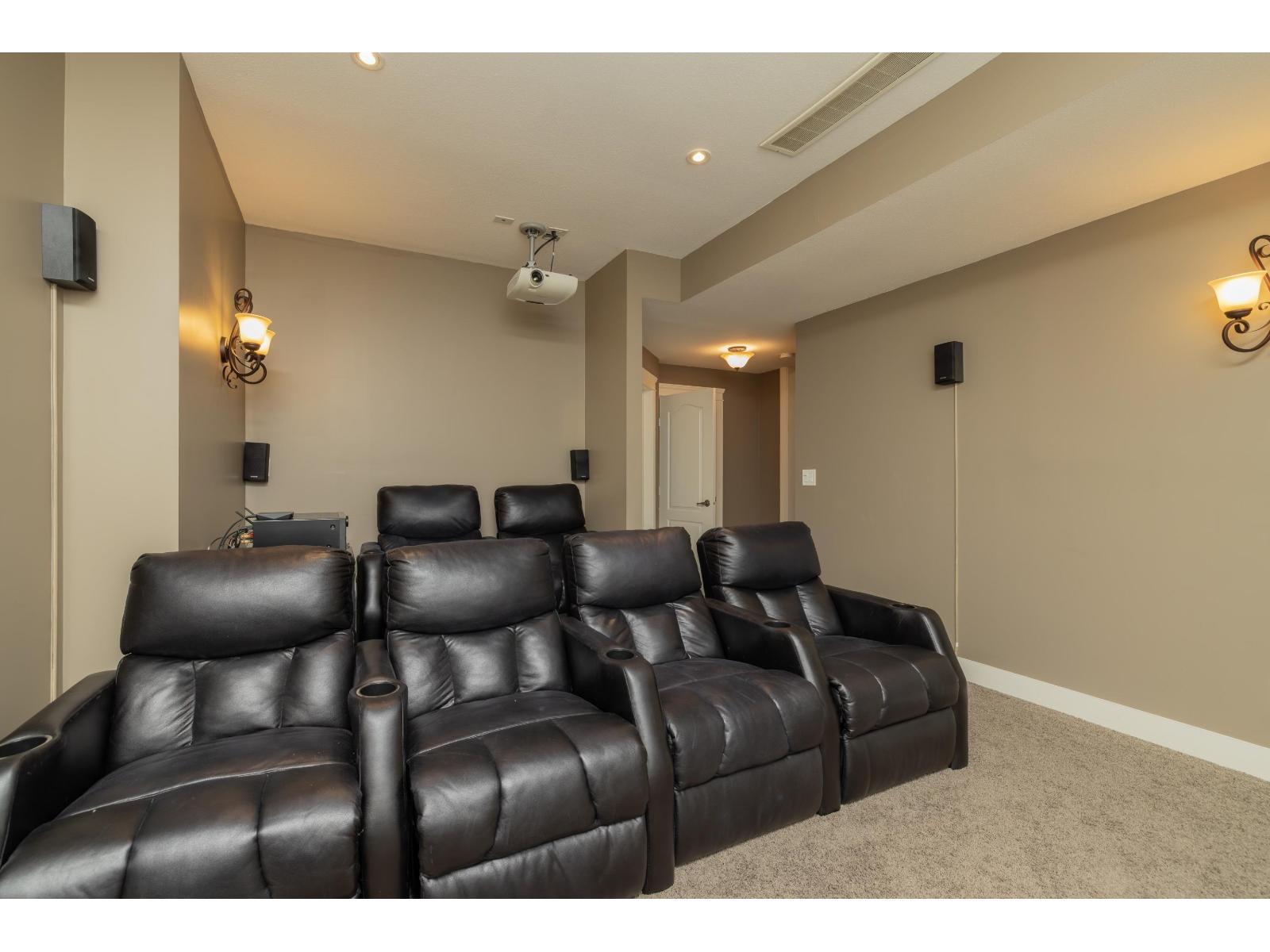 2581 EAGLE MOUNTAIN DRIVE, Abbotsford