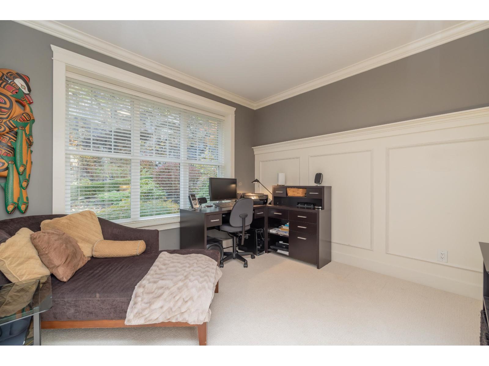 2581 EAGLE MOUNTAIN DRIVE, Abbotsford