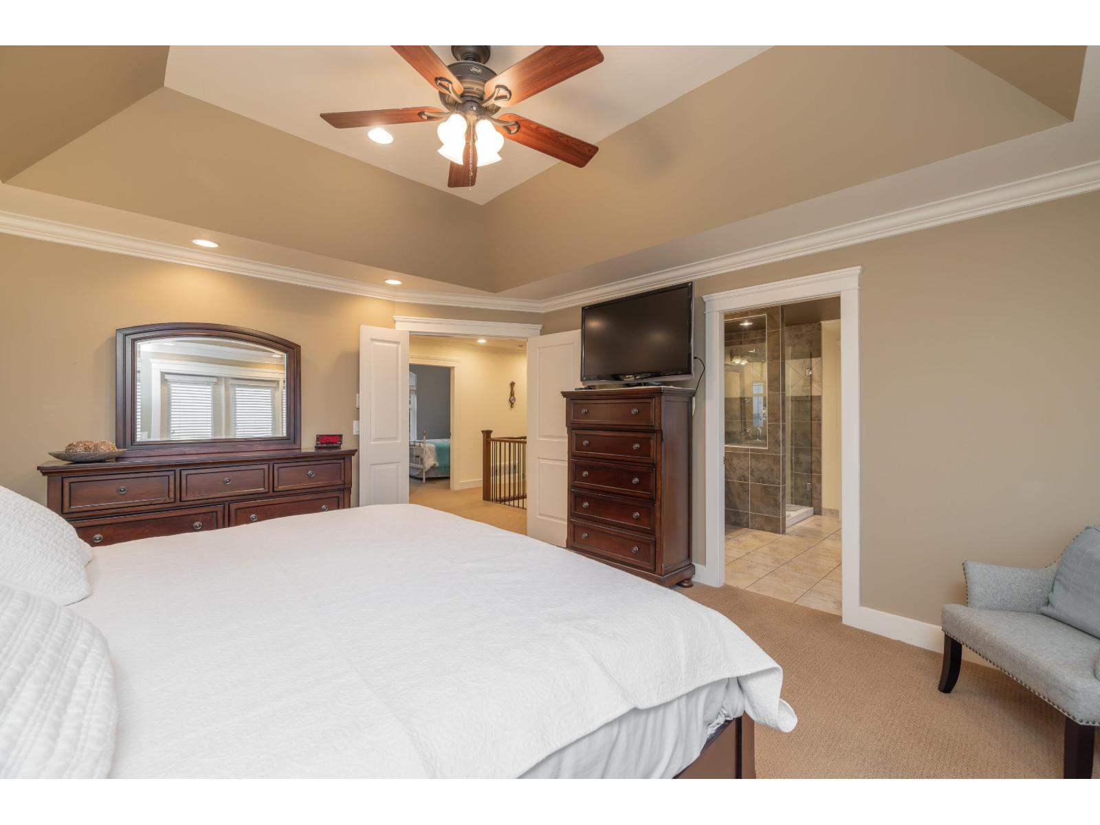 2581 EAGLE MOUNTAIN DRIVE, Abbotsford