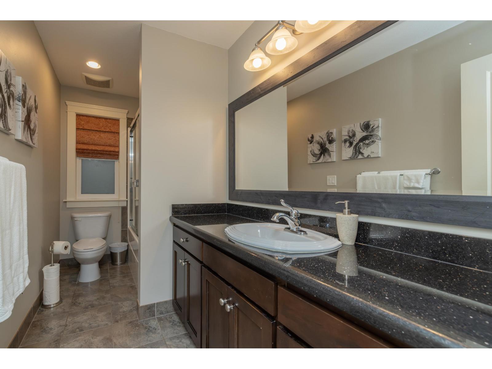 2581 EAGLE MOUNTAIN DRIVE, Abbotsford