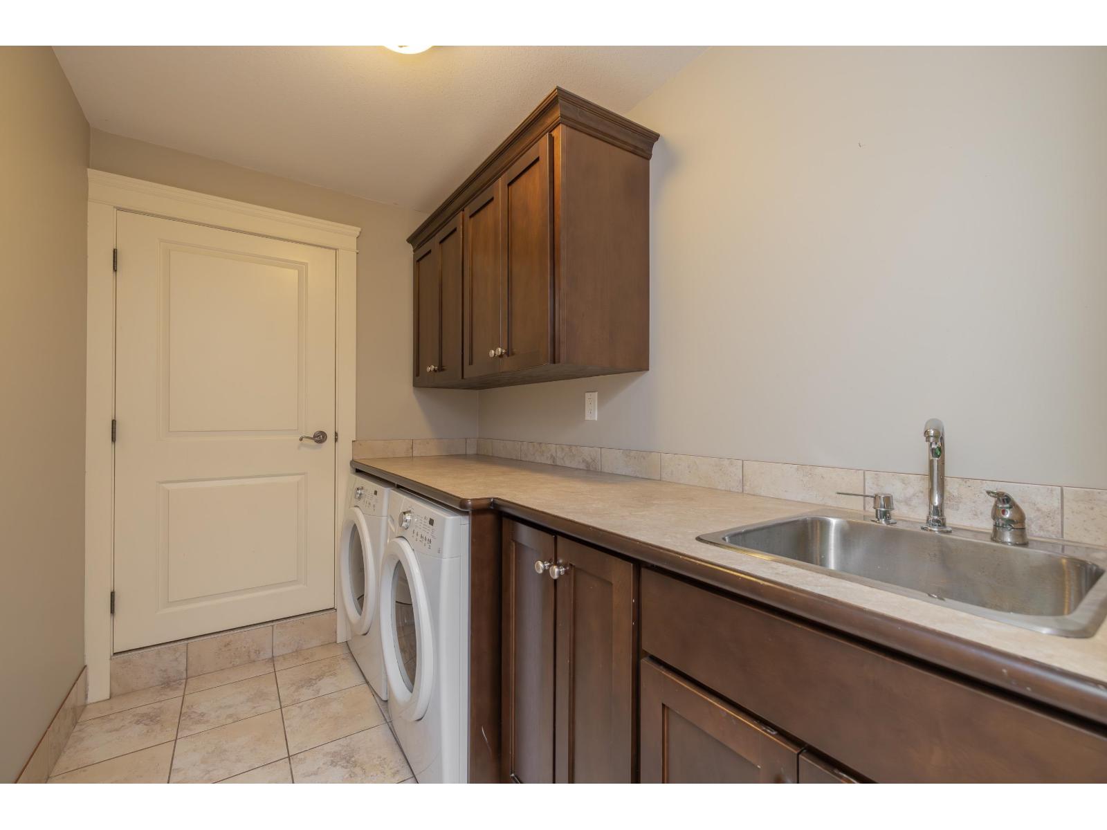 2581 EAGLE MOUNTAIN DRIVE, Abbotsford