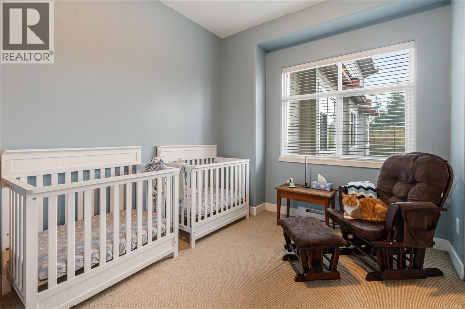 204 5170 Dunster Rd, Nanaimo