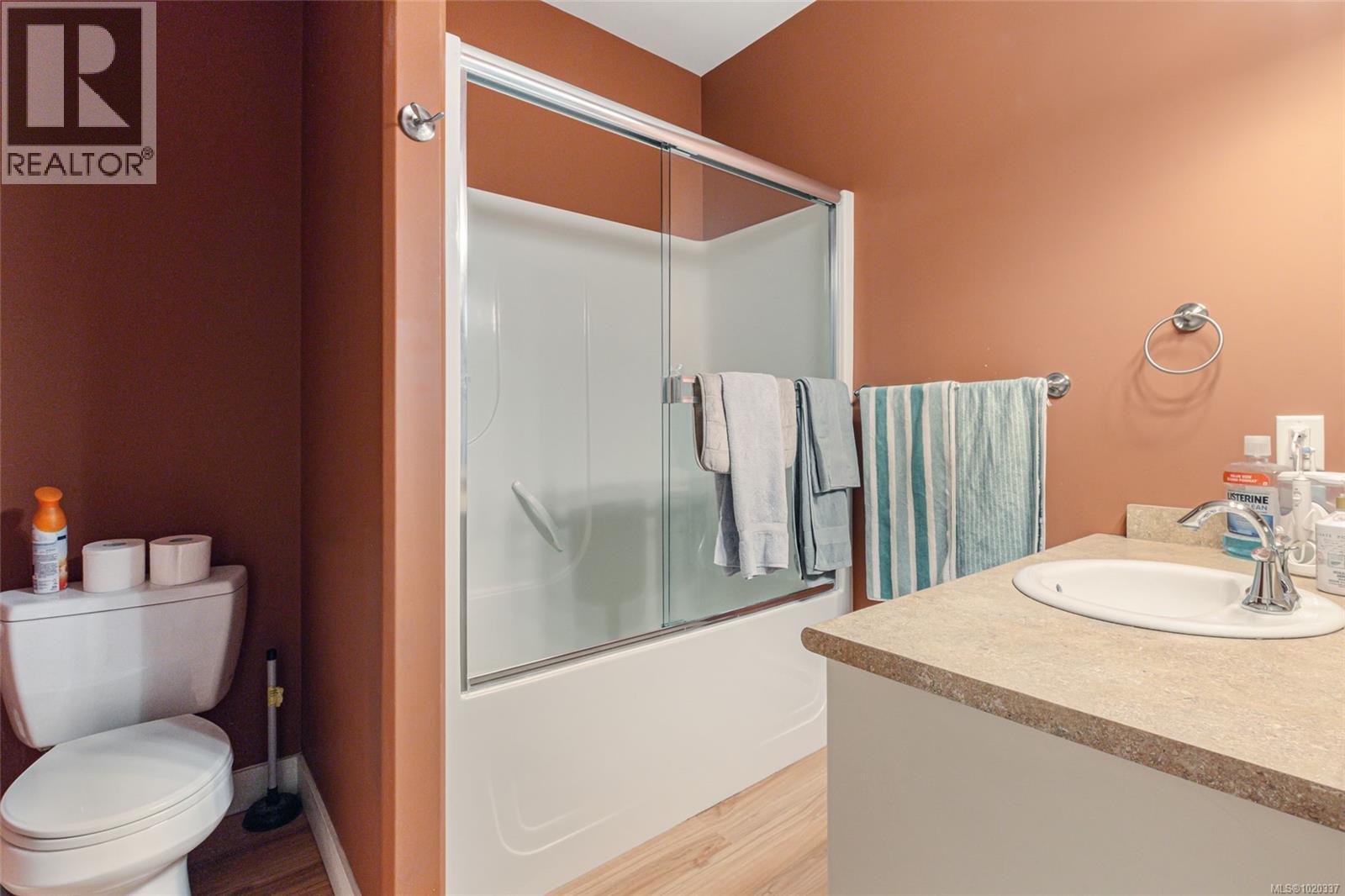 204 5170 Dunster Rd, Nanaimo