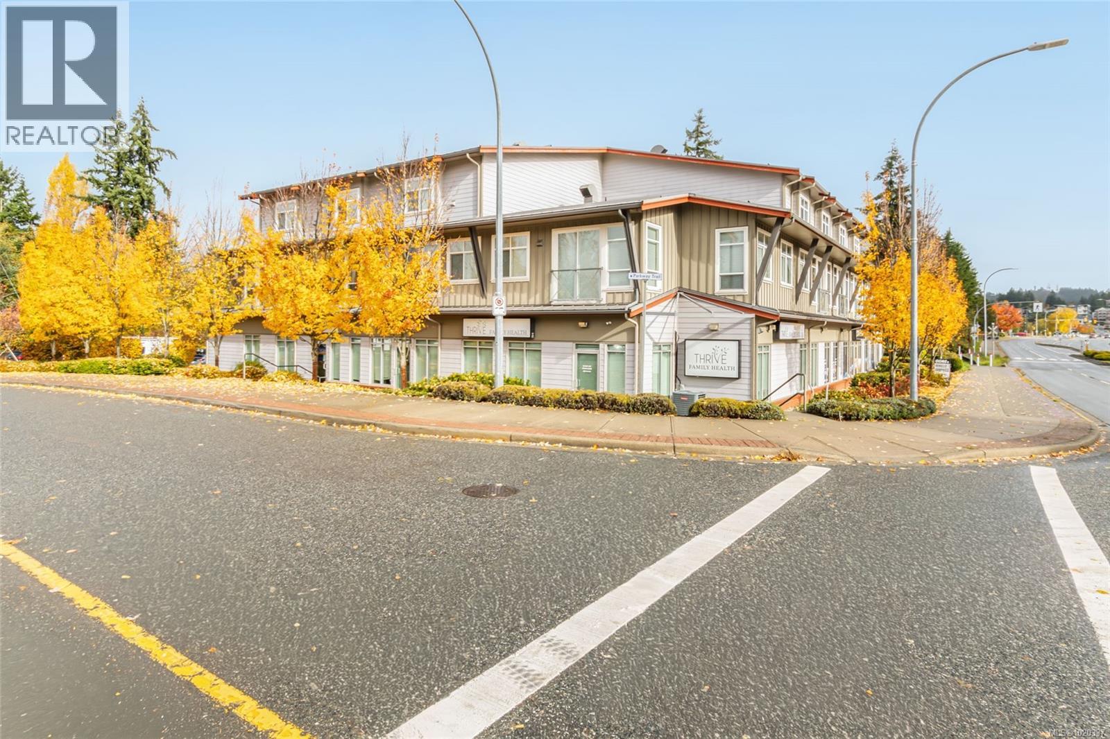 204 5170 Dunster Rd, Nanaimo