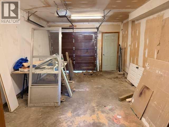 14 Eagle Road, Lacombe