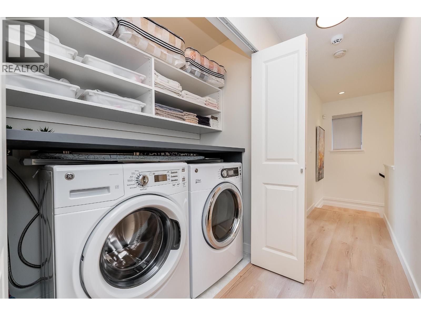 59 3500 BURKE VILLAGE PROMENADE, Coquitlam