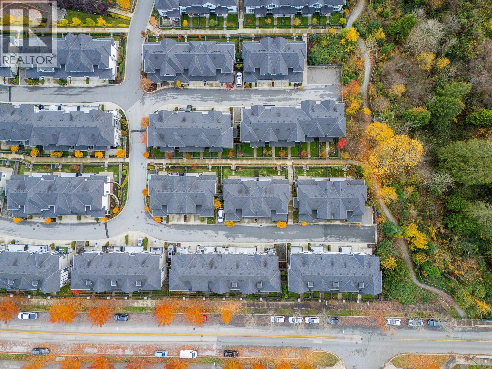 59 3500 BURKE VILLAGE PROMENADE, Coquitlam