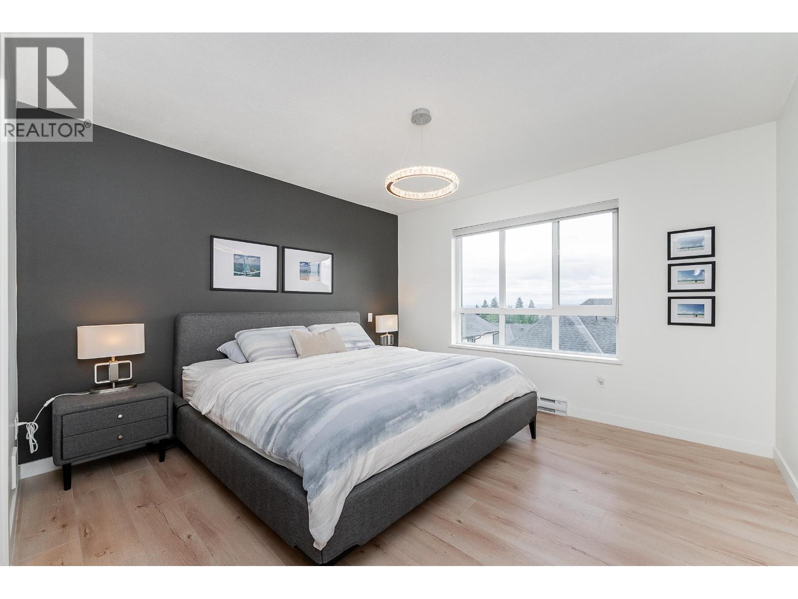 59 3500 BURKE VILLAGE PROMENADE, Coquitlam