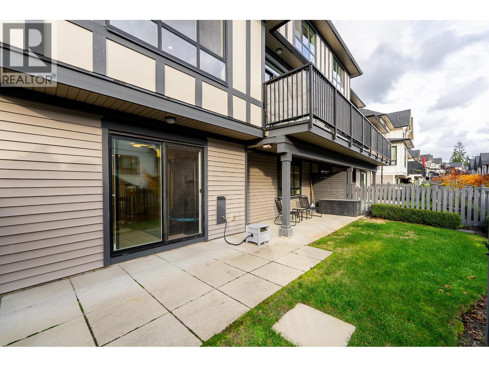 59 3500 BURKE VILLAGE PROMENADE, Coquitlam