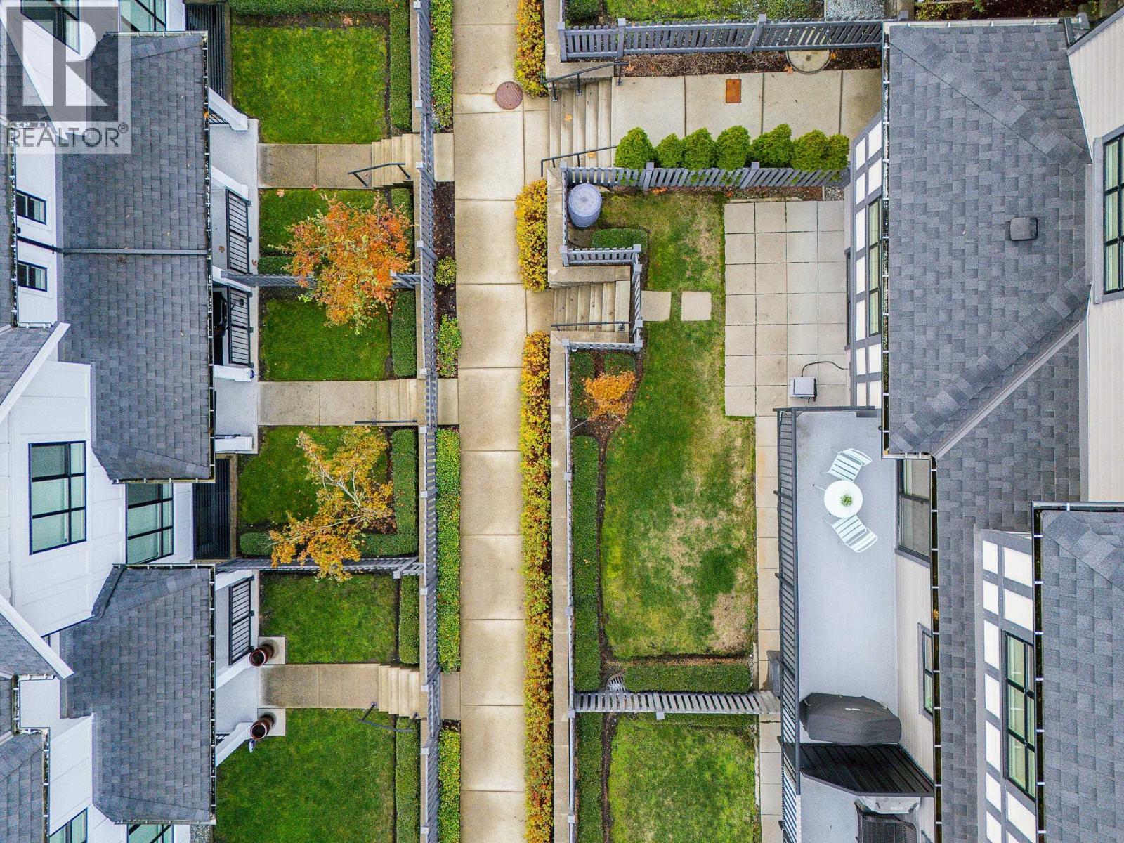 59 3500 BURKE VILLAGE PROMENADE, Coquitlam