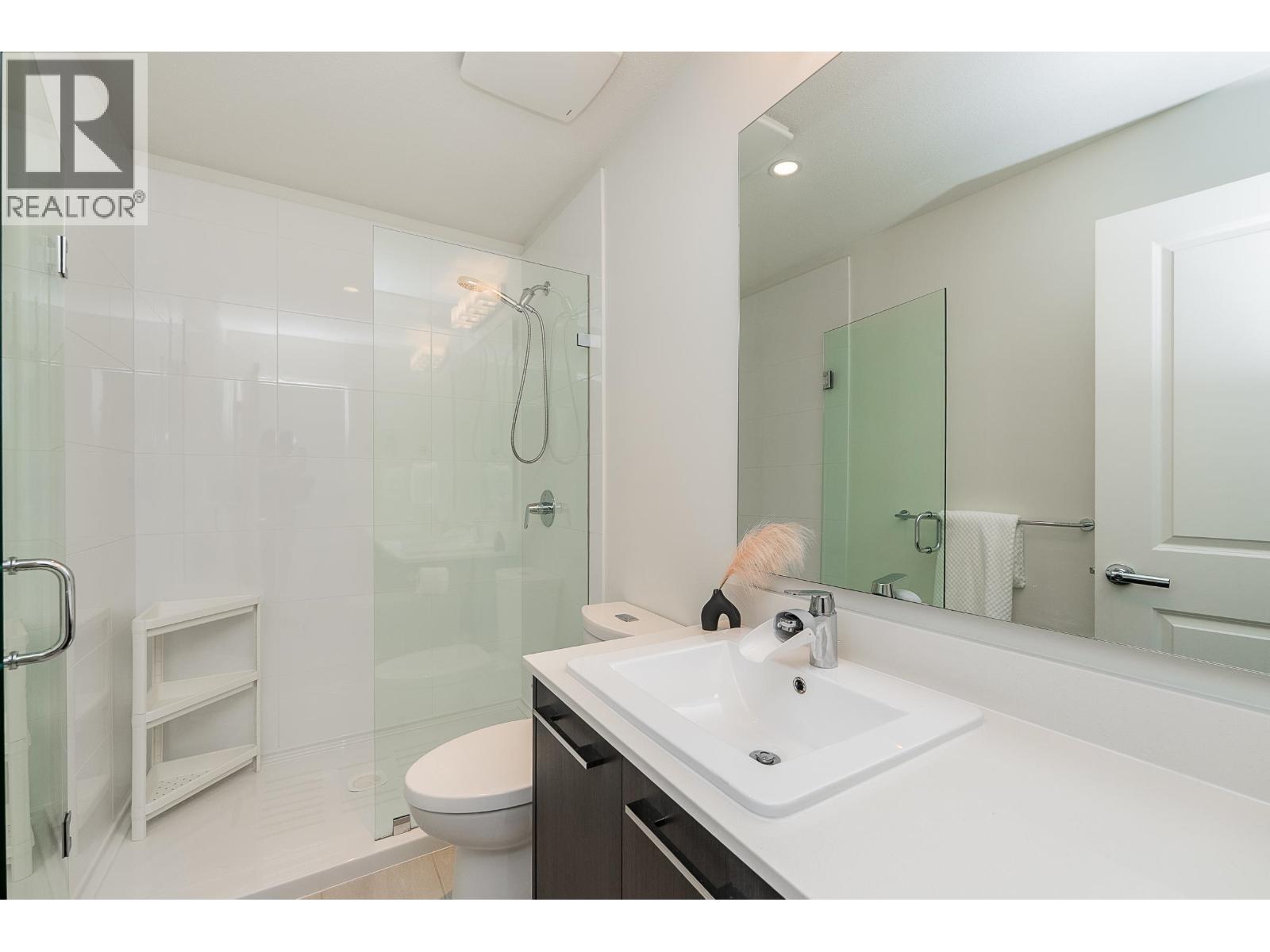 59 3500 BURKE VILLAGE PROMENADE, Coquitlam