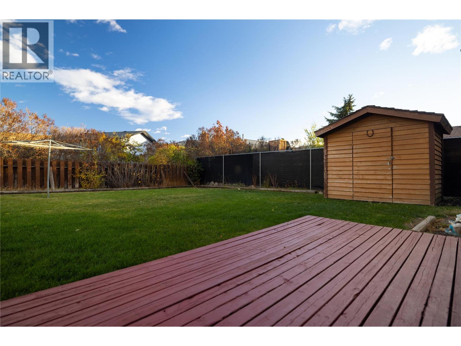  5501 WILLOW Drive, Vernon