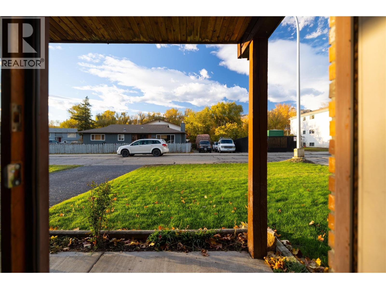  5501 WILLOW Drive, Vernon