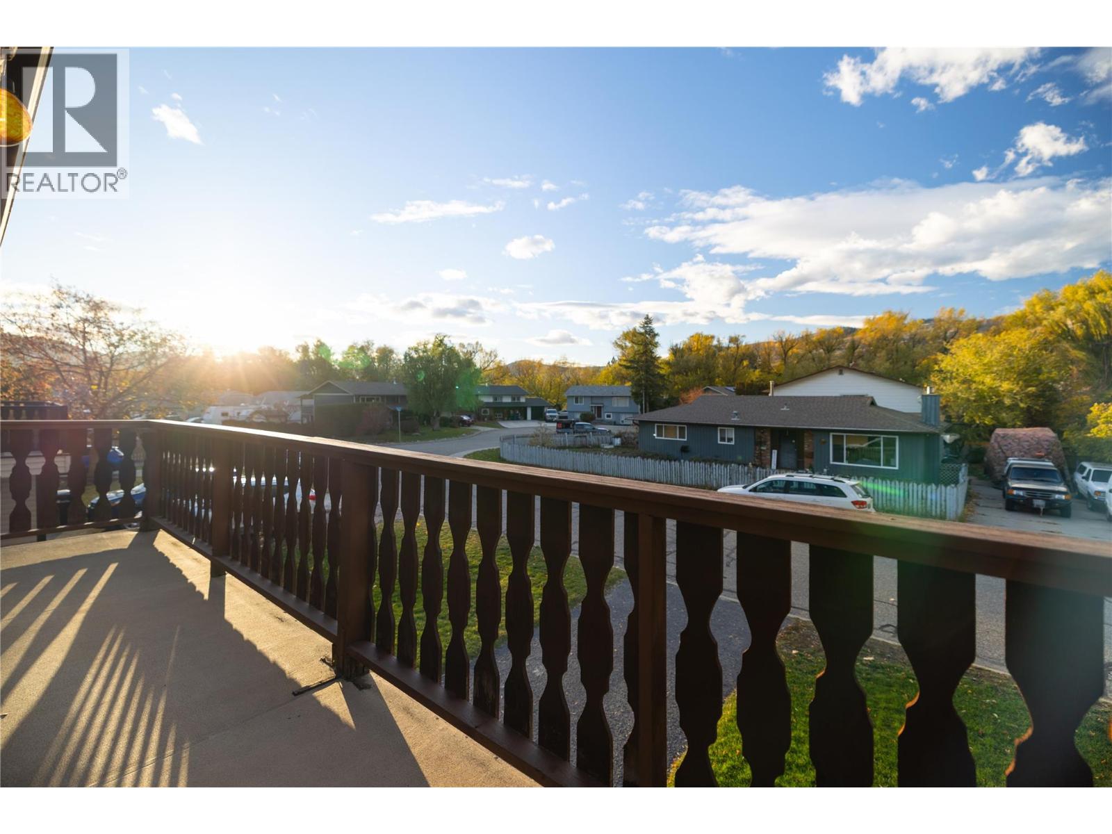  5501 WILLOW Drive, Vernon