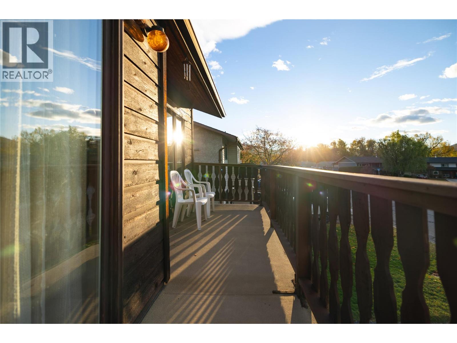  5501 WILLOW Drive, Vernon