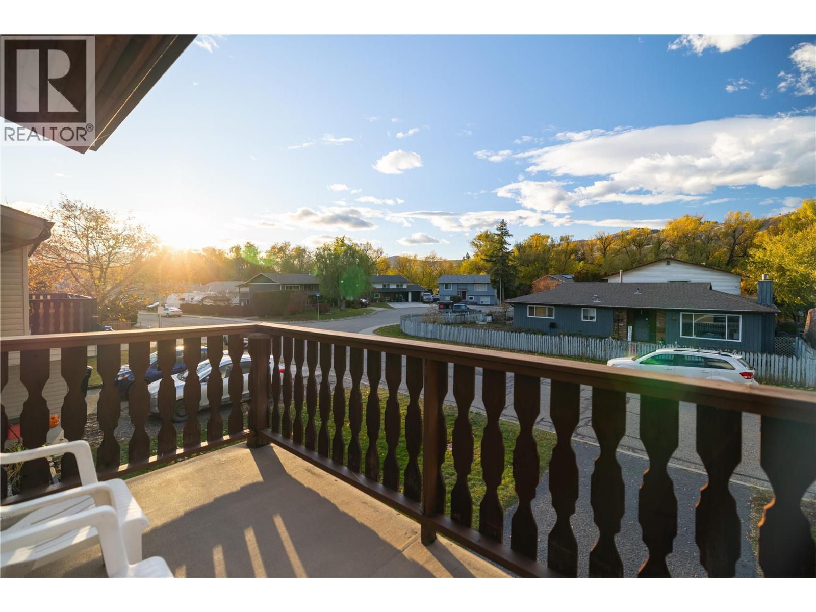  5501 WILLOW Drive, Vernon