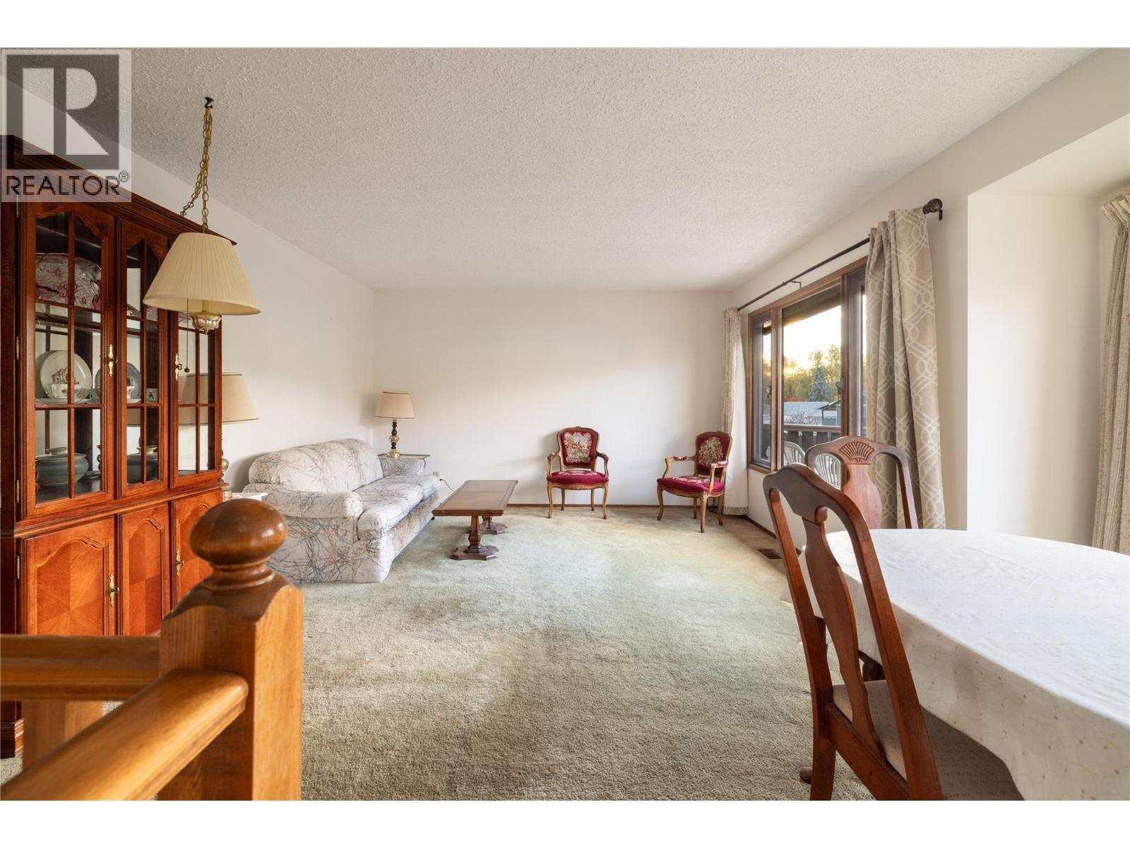  5501 WILLOW Drive, Vernon