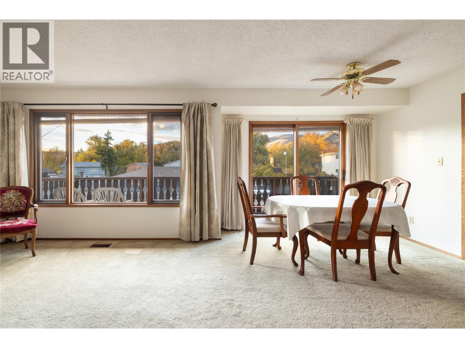  5501 WILLOW Drive, Vernon