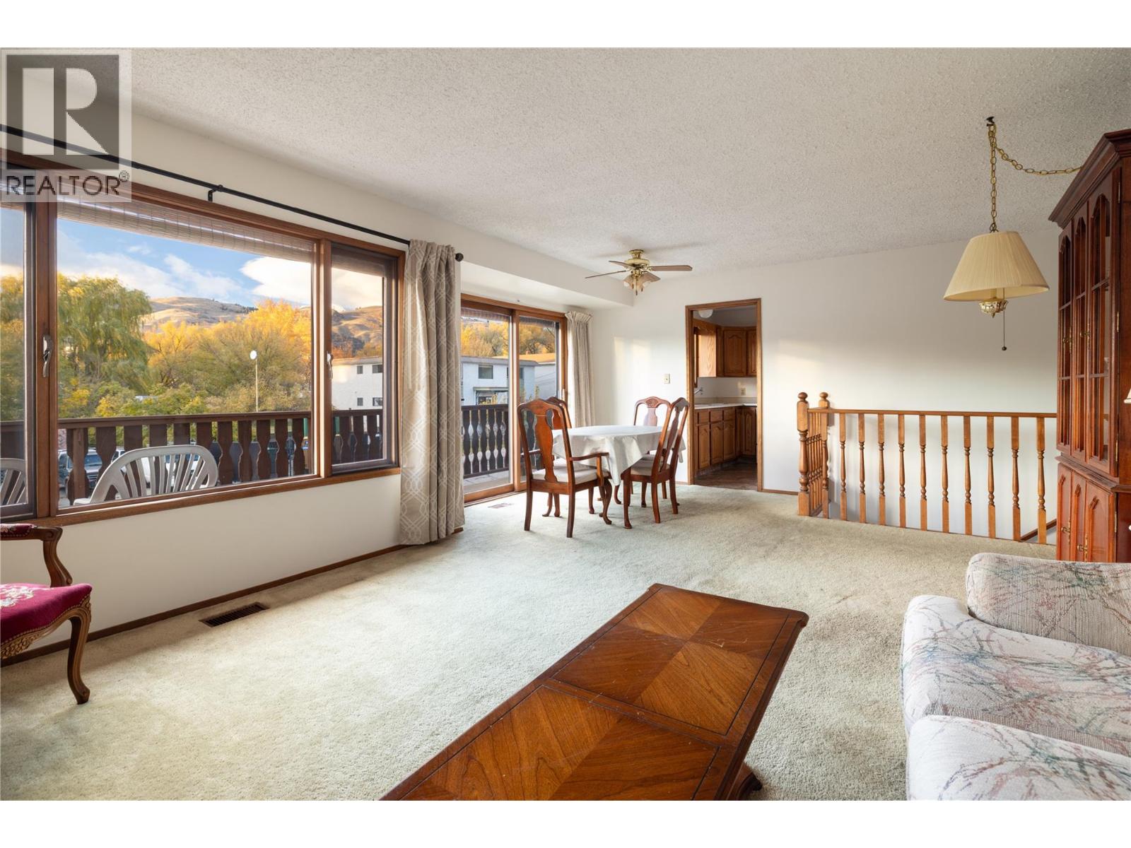  5501 WILLOW Drive, Vernon