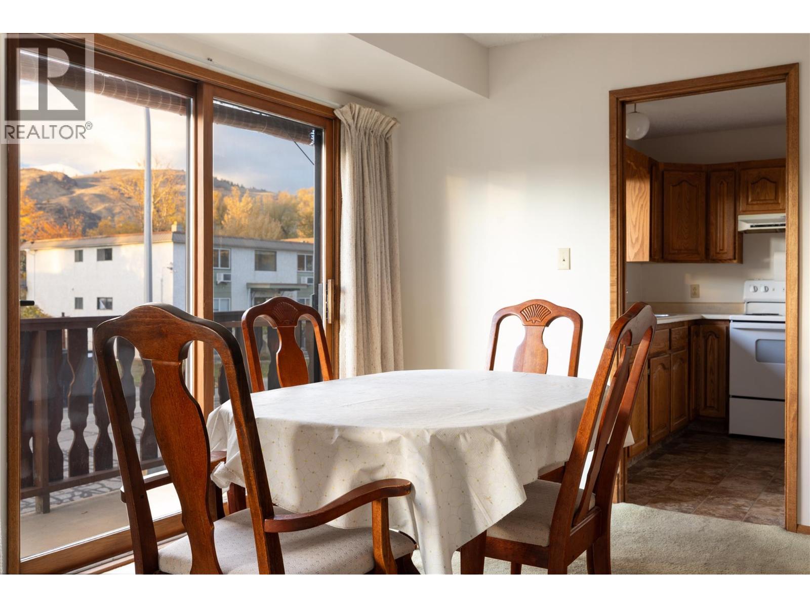  5501 WILLOW Drive, Vernon