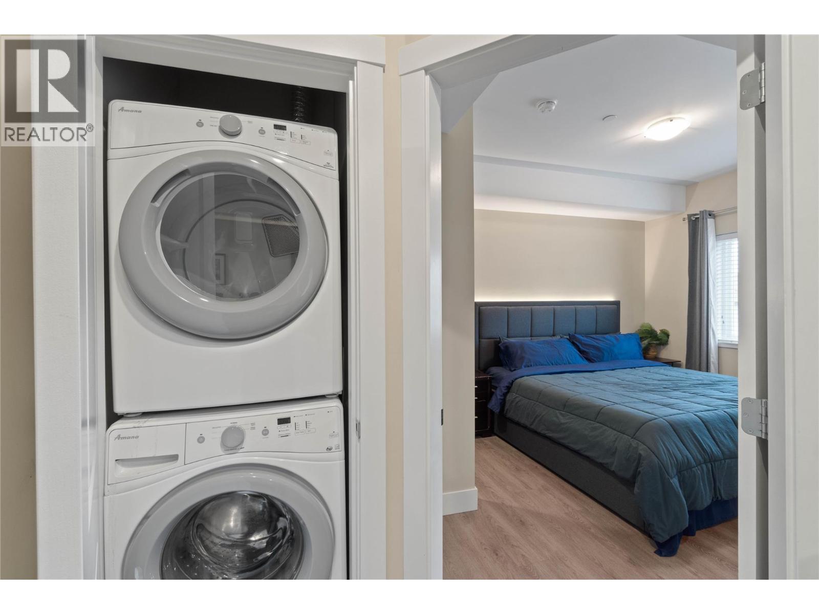 777 BATTLE Street Unit# 204, Kamloops