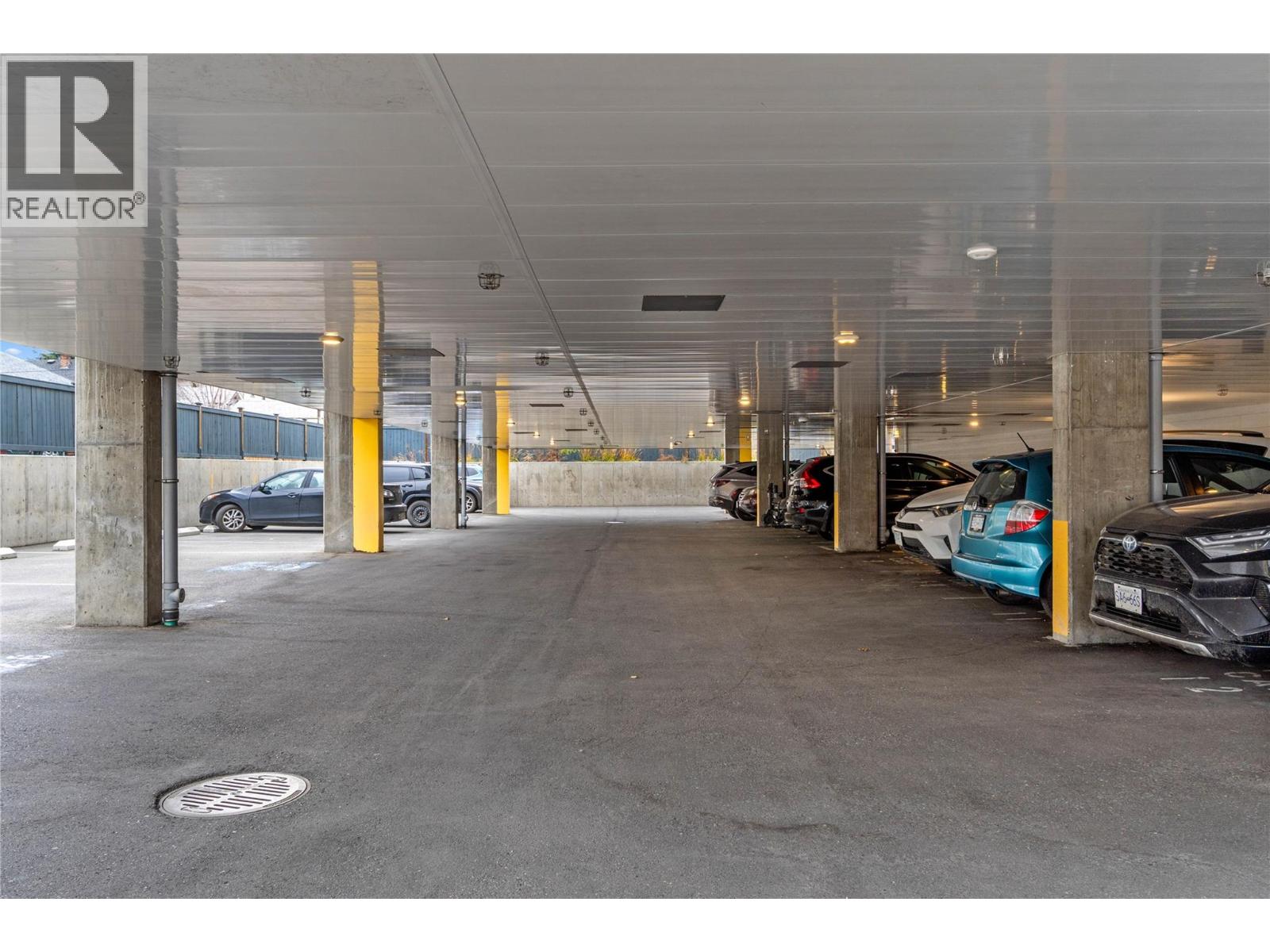 777 BATTLE Street Unit# 204, Kamloops