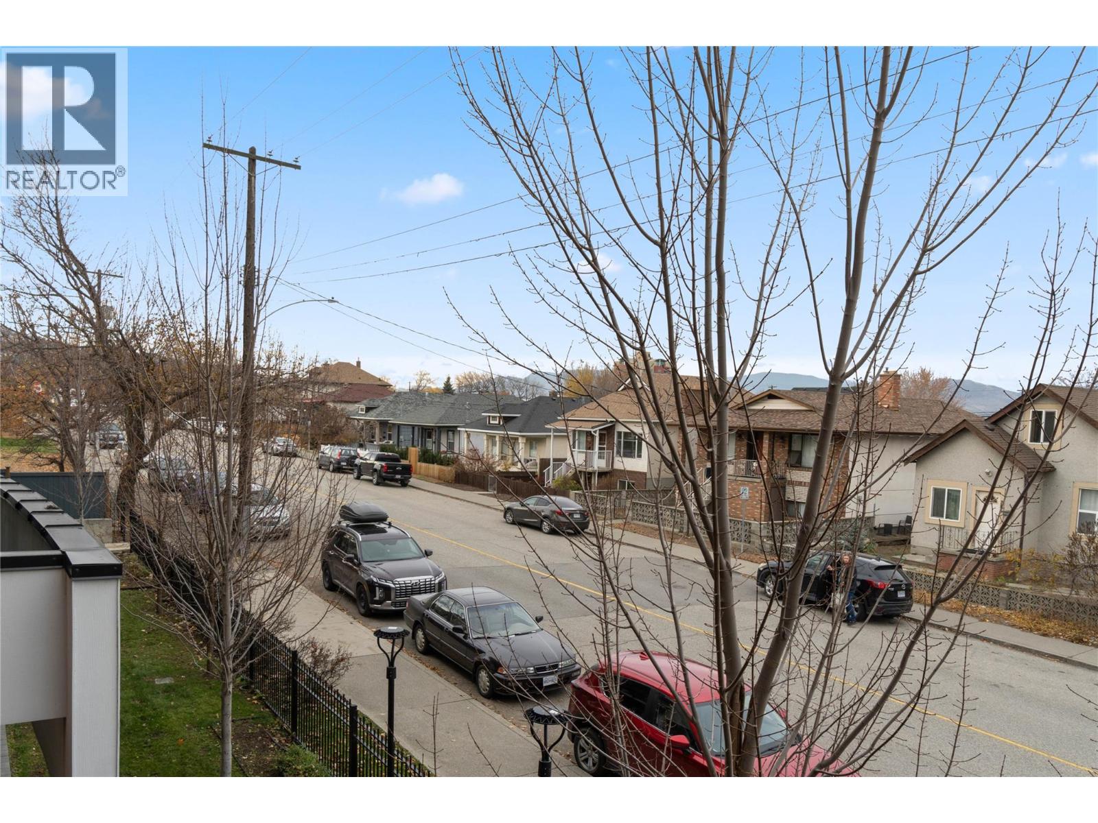 777 BATTLE Street Unit# 204, Kamloops