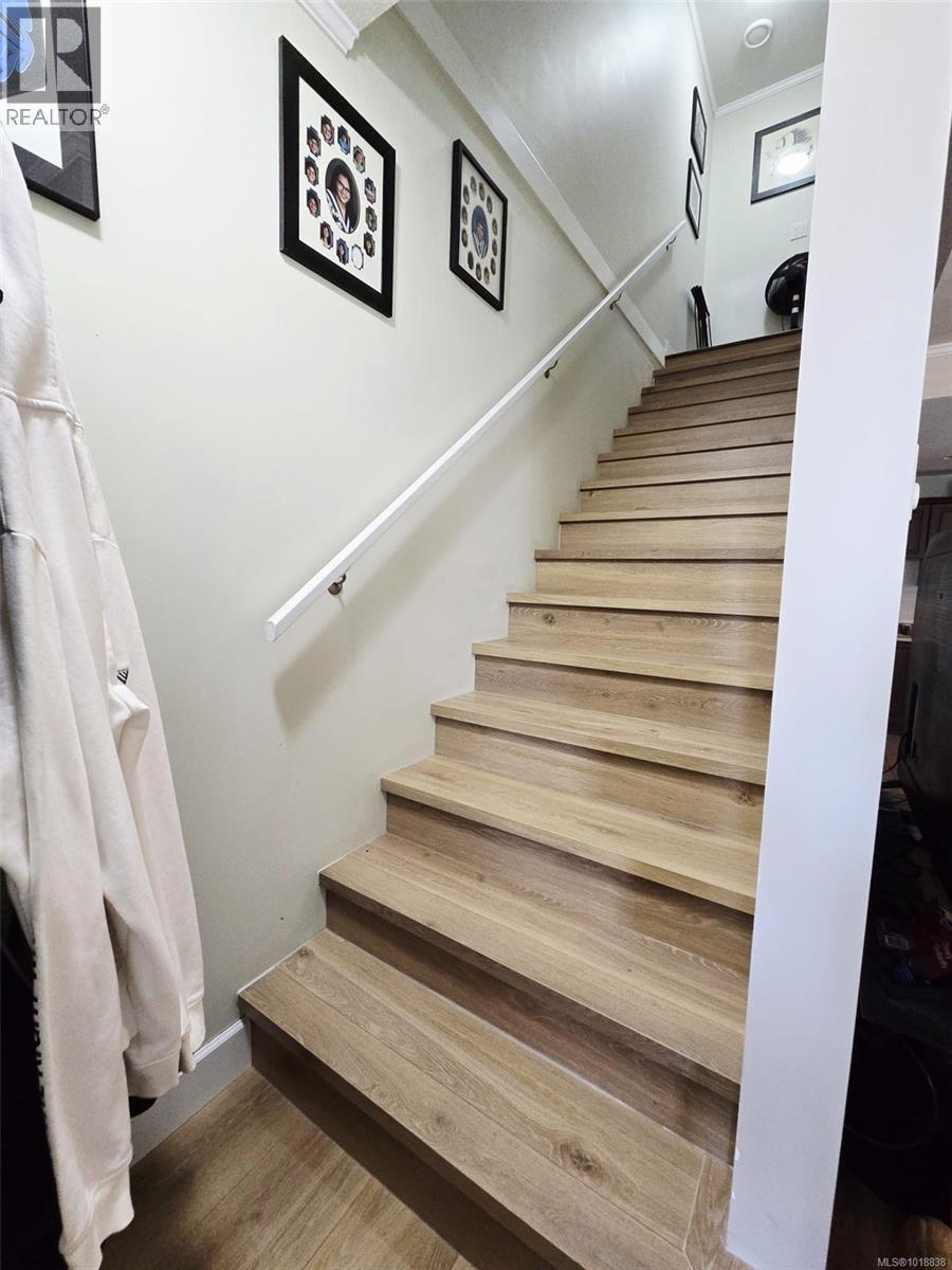 4 730 Jubilee Street, Duncan