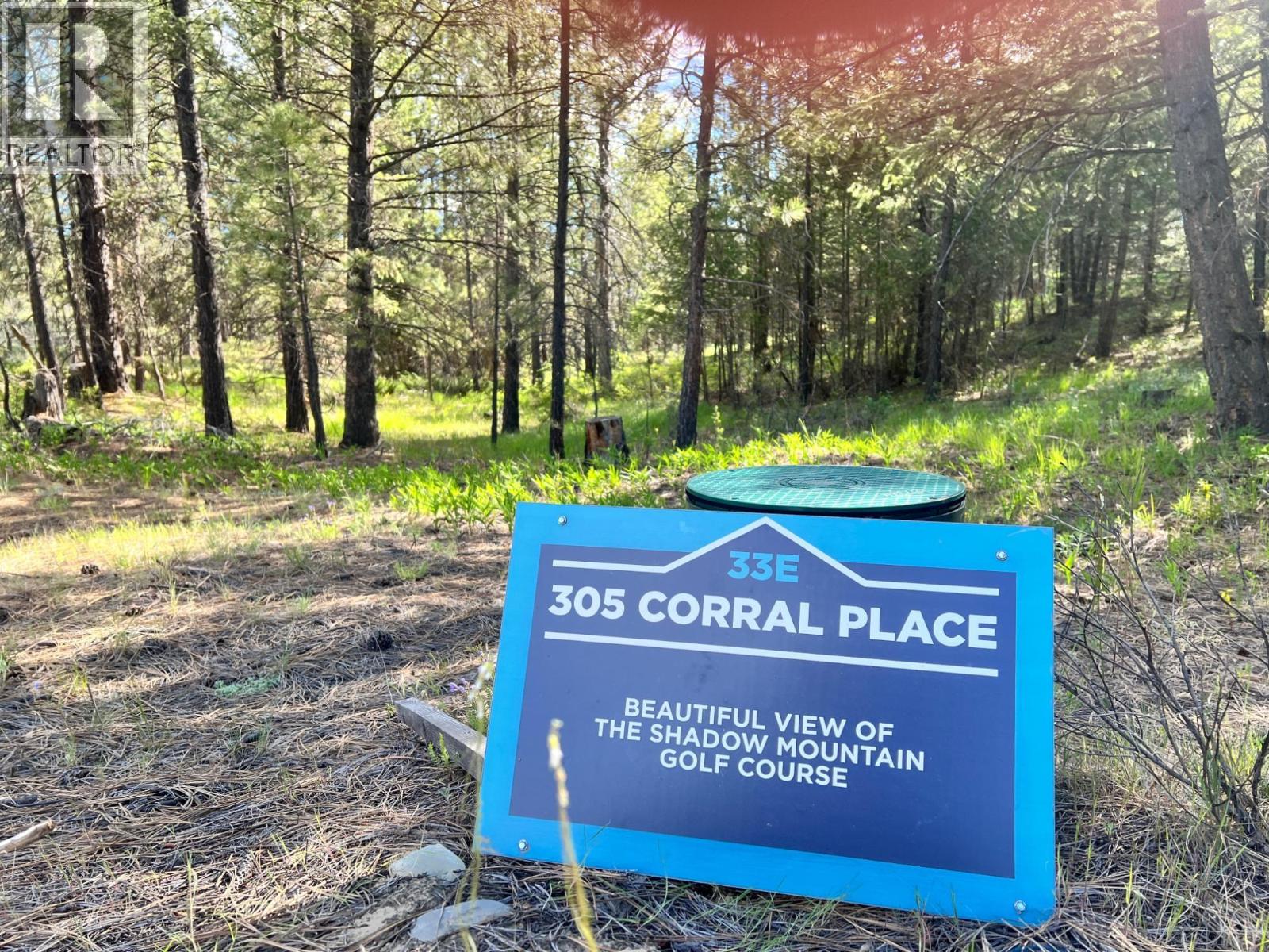 305 CORRAL Place - photo 2